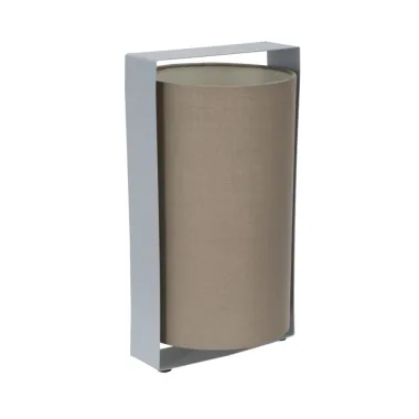 LAMPA STOŁOWA Miami -B- 20x18x35 cm